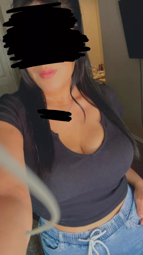 Want attention  by Historical_Try_6661