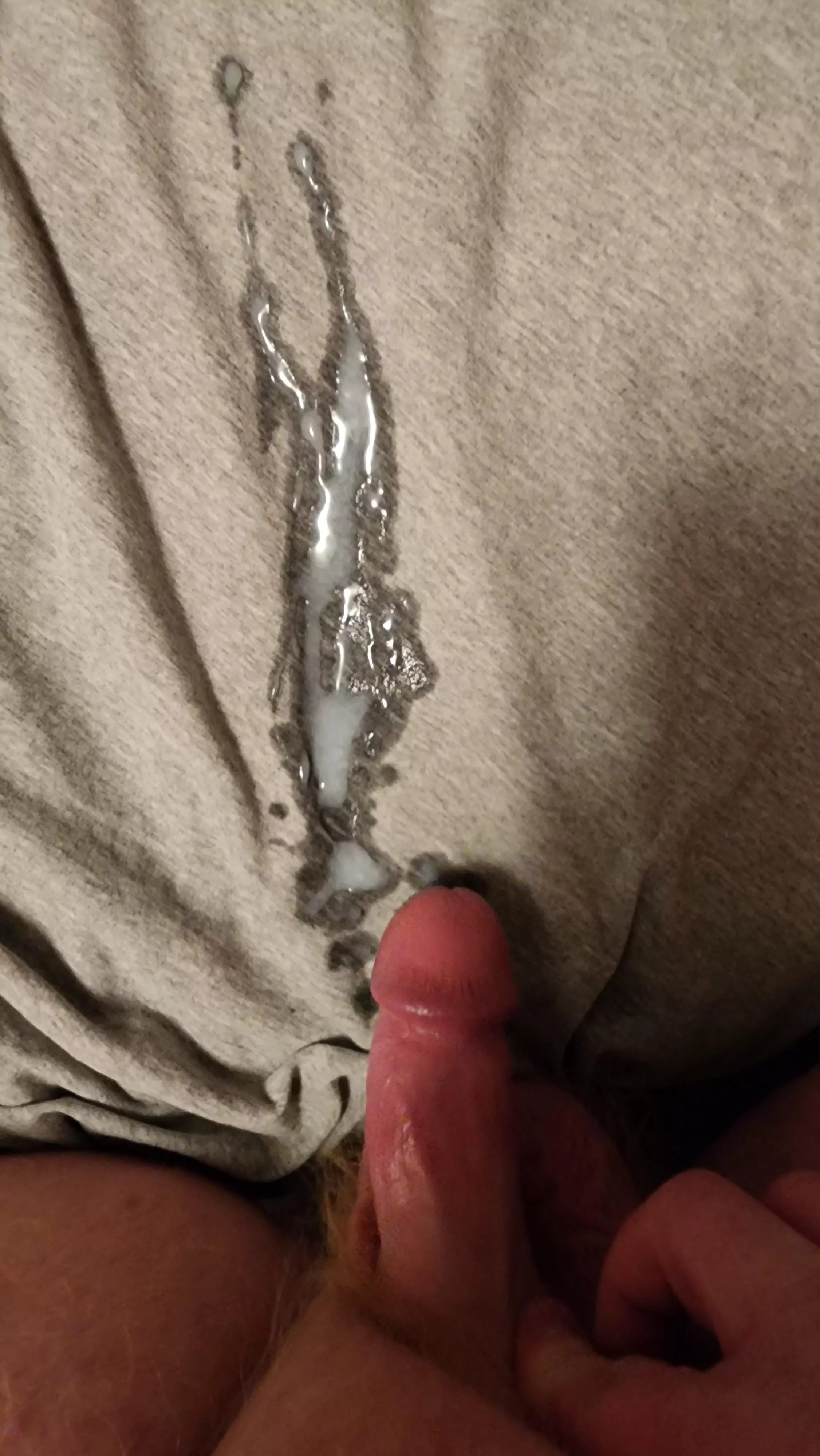 Want some cum  posted by beardedcountryguy91