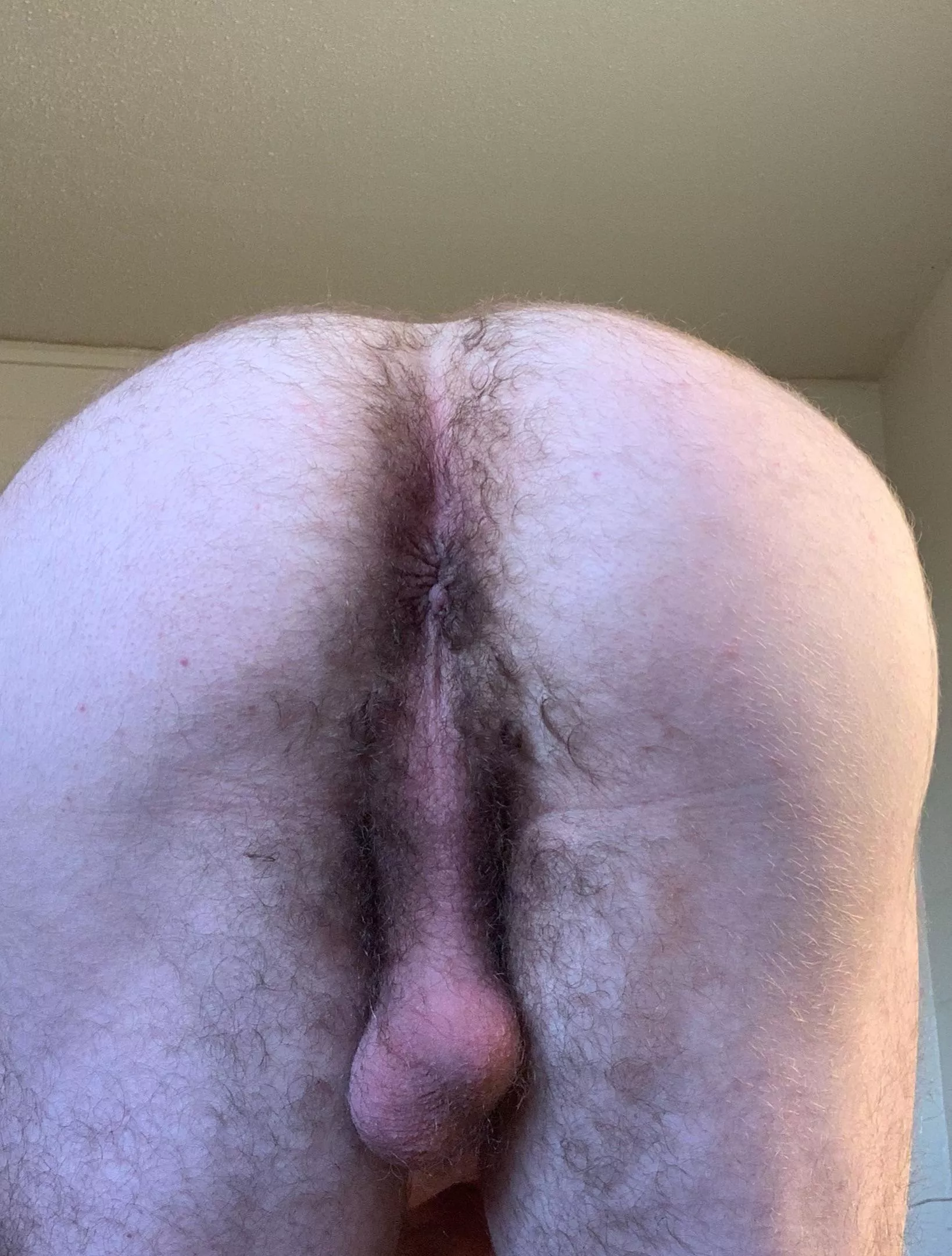 Was debating posting this. What do you guys think?  posted by PinComplete32