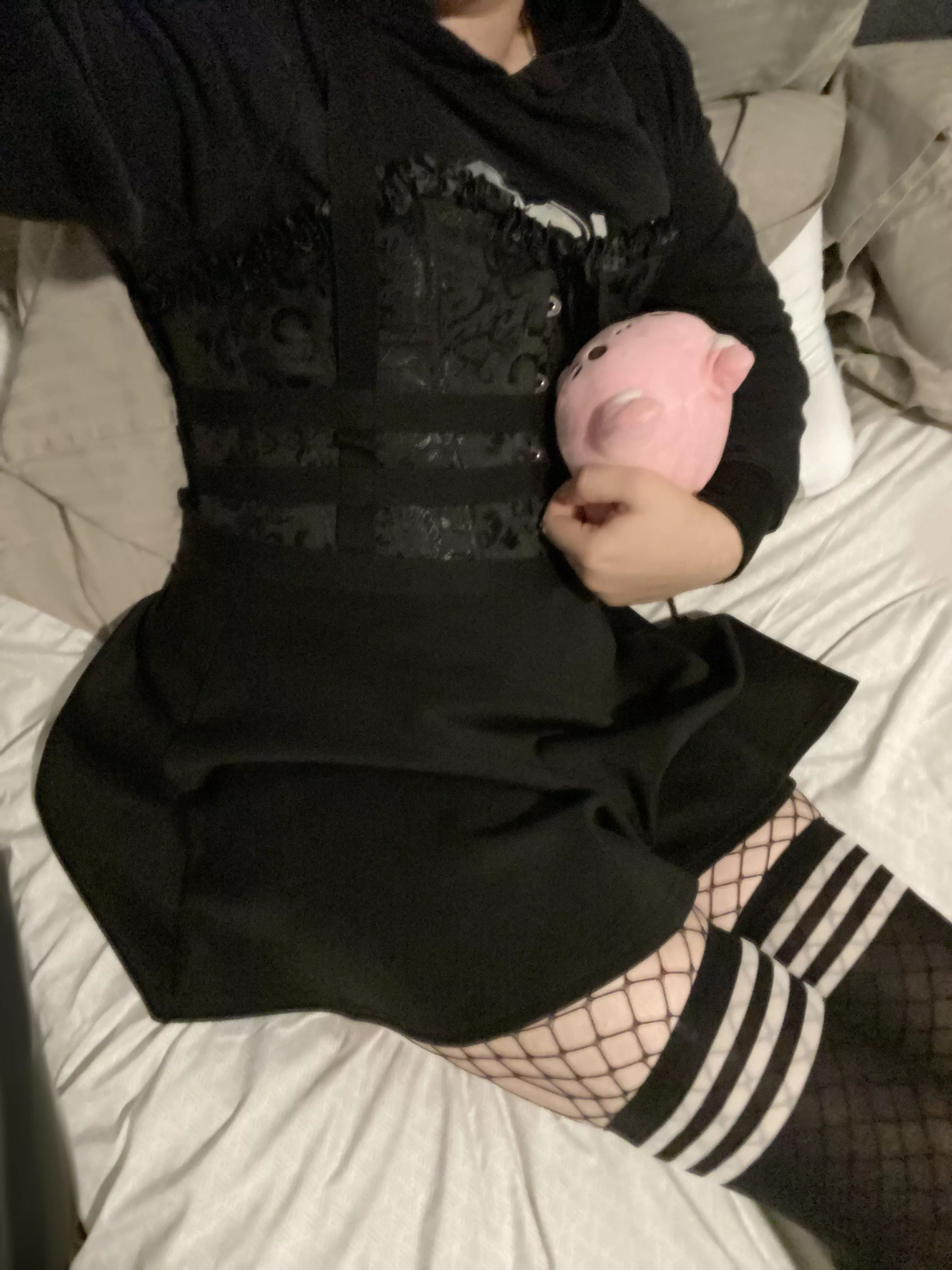 Wdym bro? This is peak masculinity 🥺 posted by PinkberriBoi