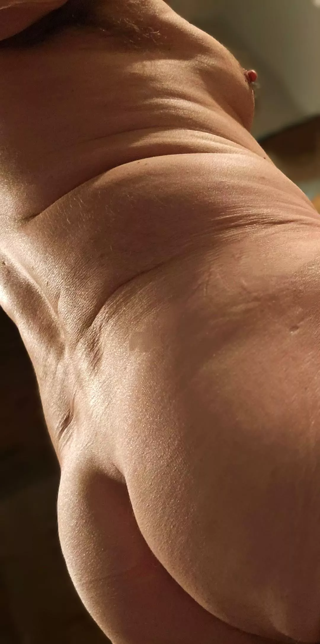 Wednesday's View.    (69) posted by Interesting-Flow8443