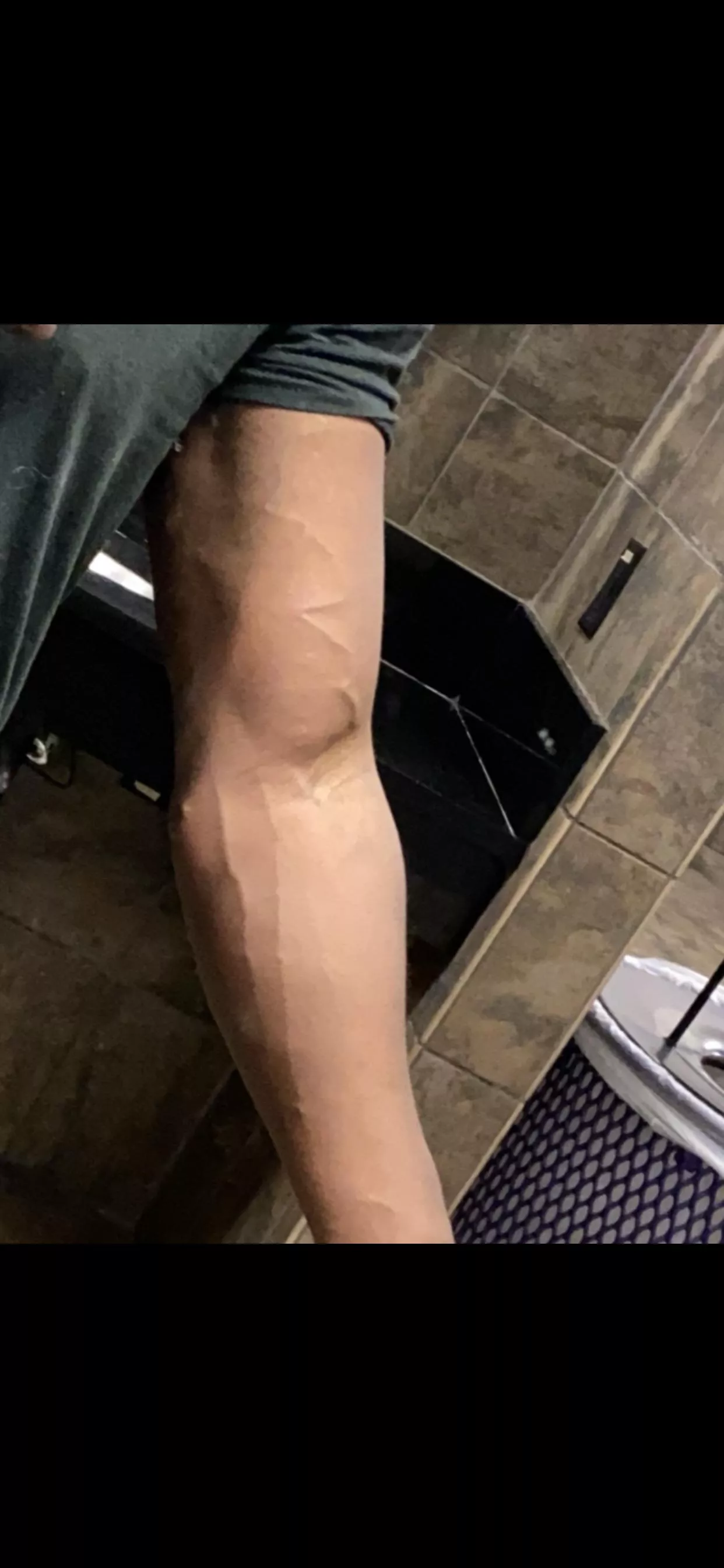 What will you do with it? posted by againpleasemommy