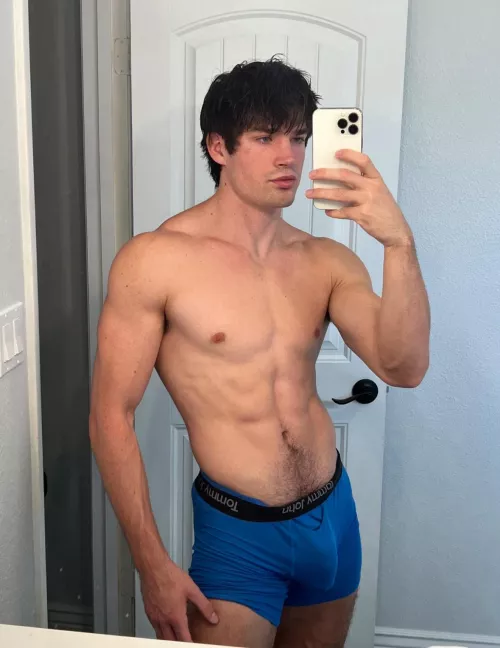 What’s up ;) by Jason_Turnerr