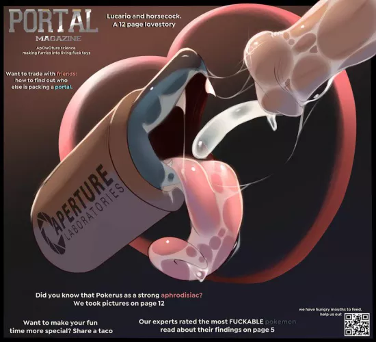 Where can I buy one (jarlium) by Revolutionary_Pay887