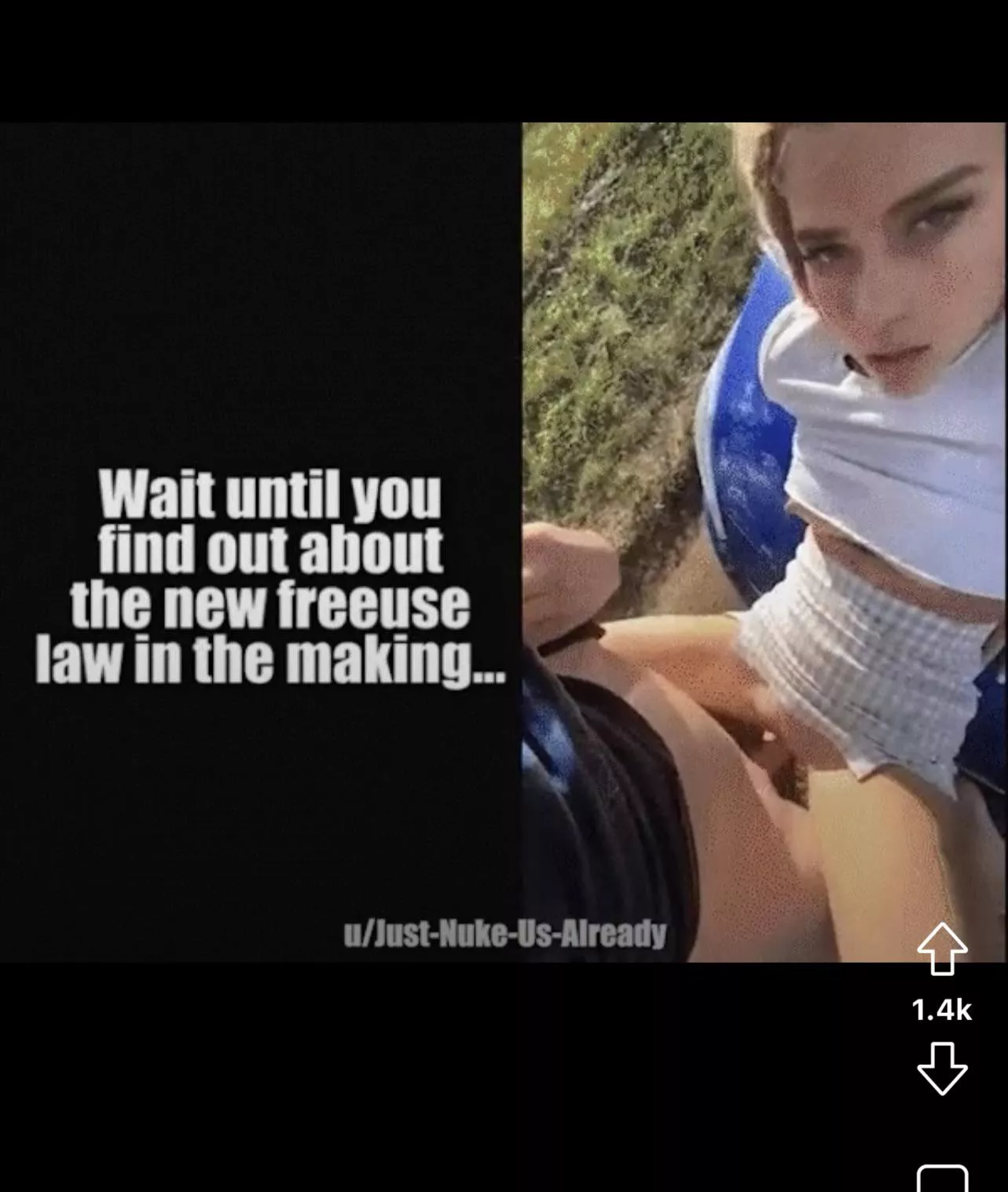 Who is this posted by BROLY0072639848