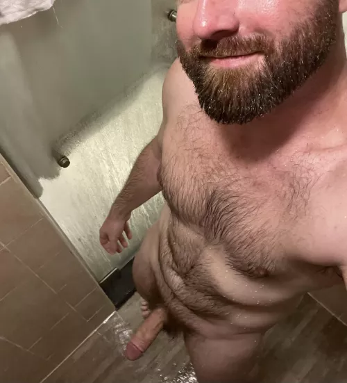 Who wants to get on their knees?  by Ill-Type4532