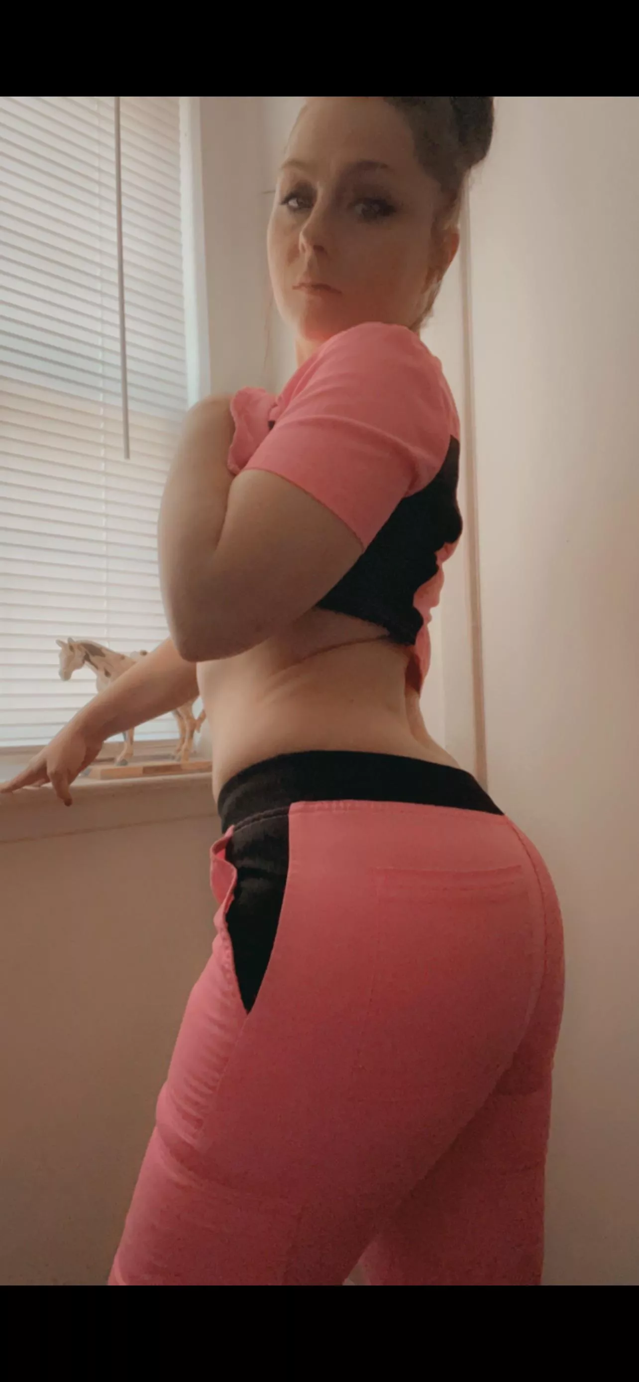 Who wants to spank this naughty nurse!?  posted by candycounty31