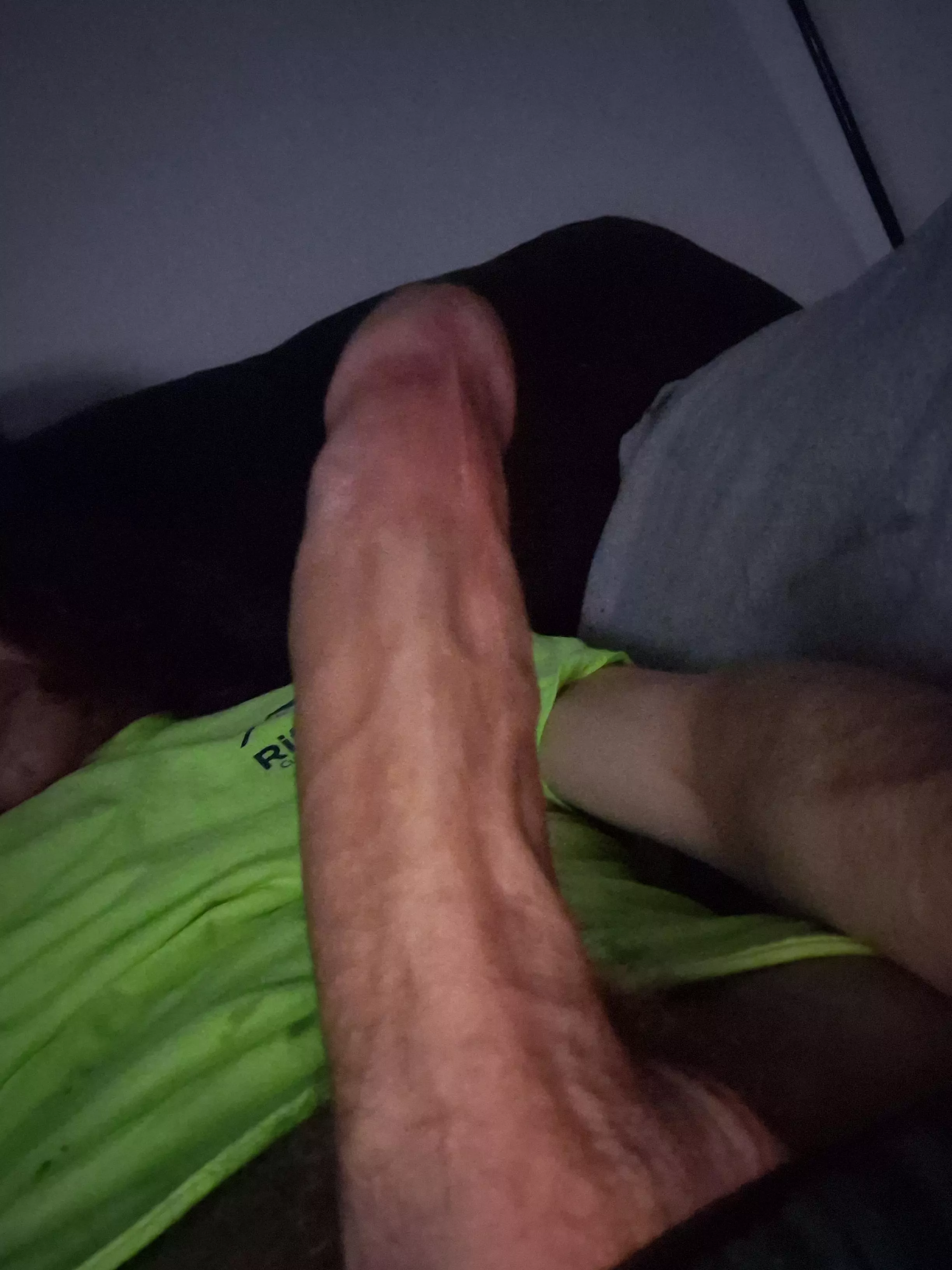 Who's hungry  posted by Secret-Ask2707