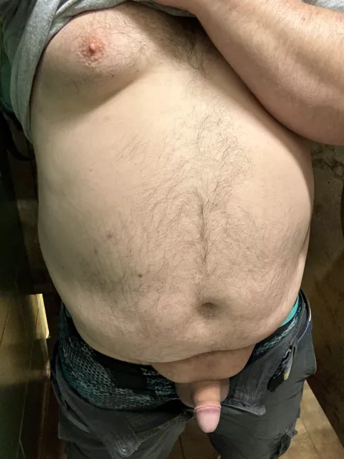 Wish I was getting a bj in Epcot right now by Diligent-Park-2205