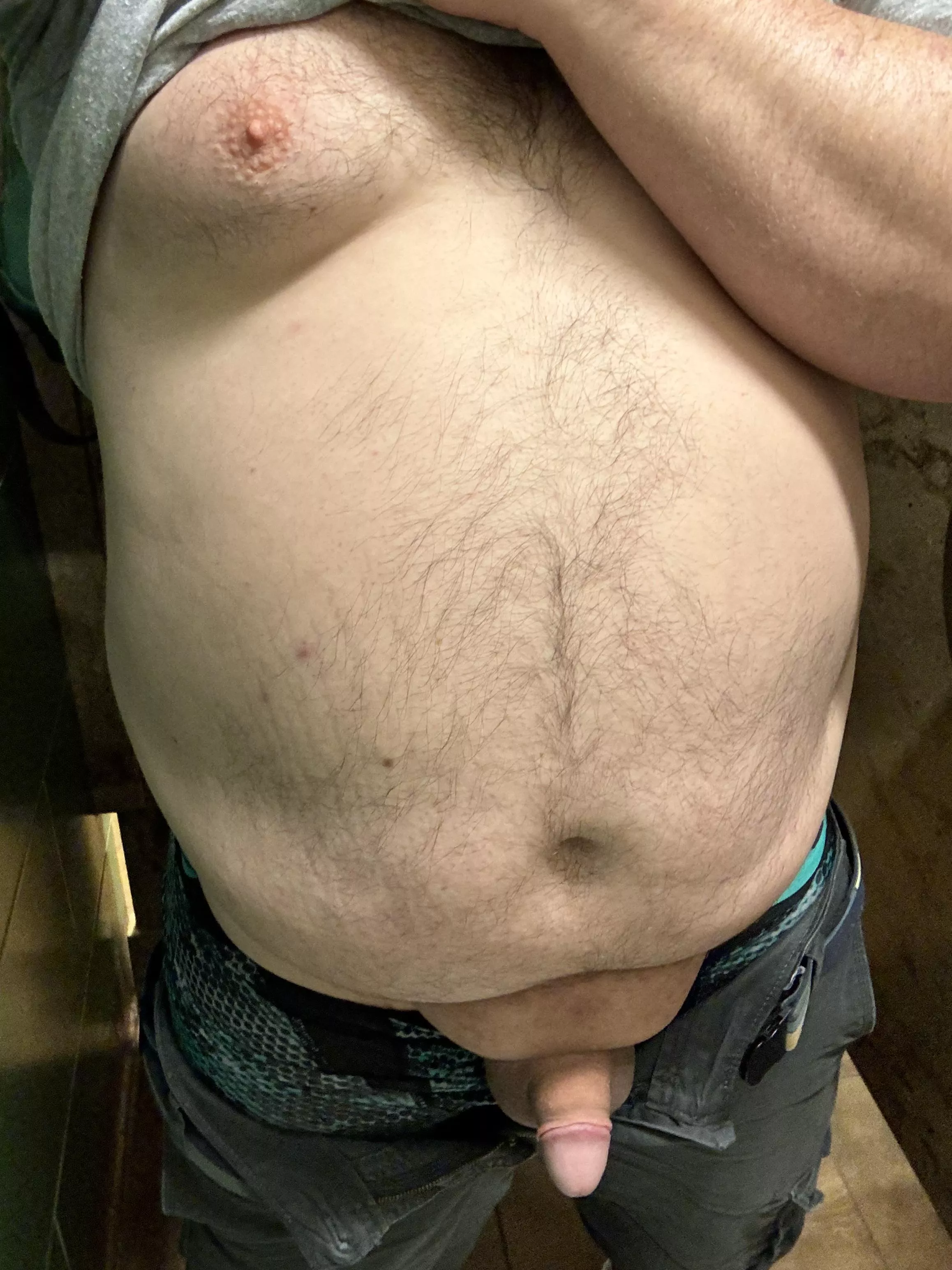 Wish I was getting a bj in Epcot right now posted by Diligent-Park-2205