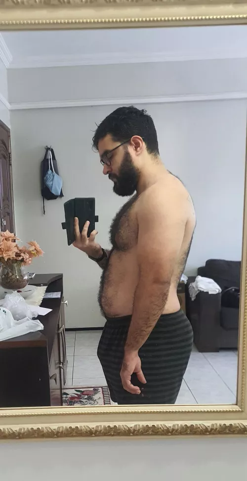 Woke up kinda sick today... 🤕 🤧  by eudoriof