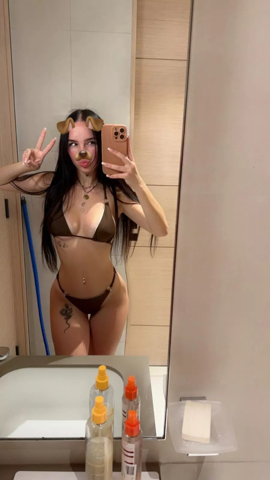 Would you fuck me if I was your roommate? posted by SleepyEstimation