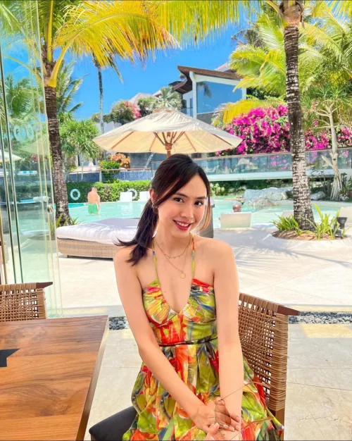 Wwyd by Federal_Walrus_6576