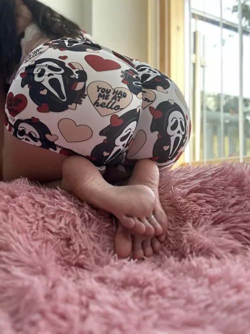 You had me at hello.. by pink_lemonade_uk