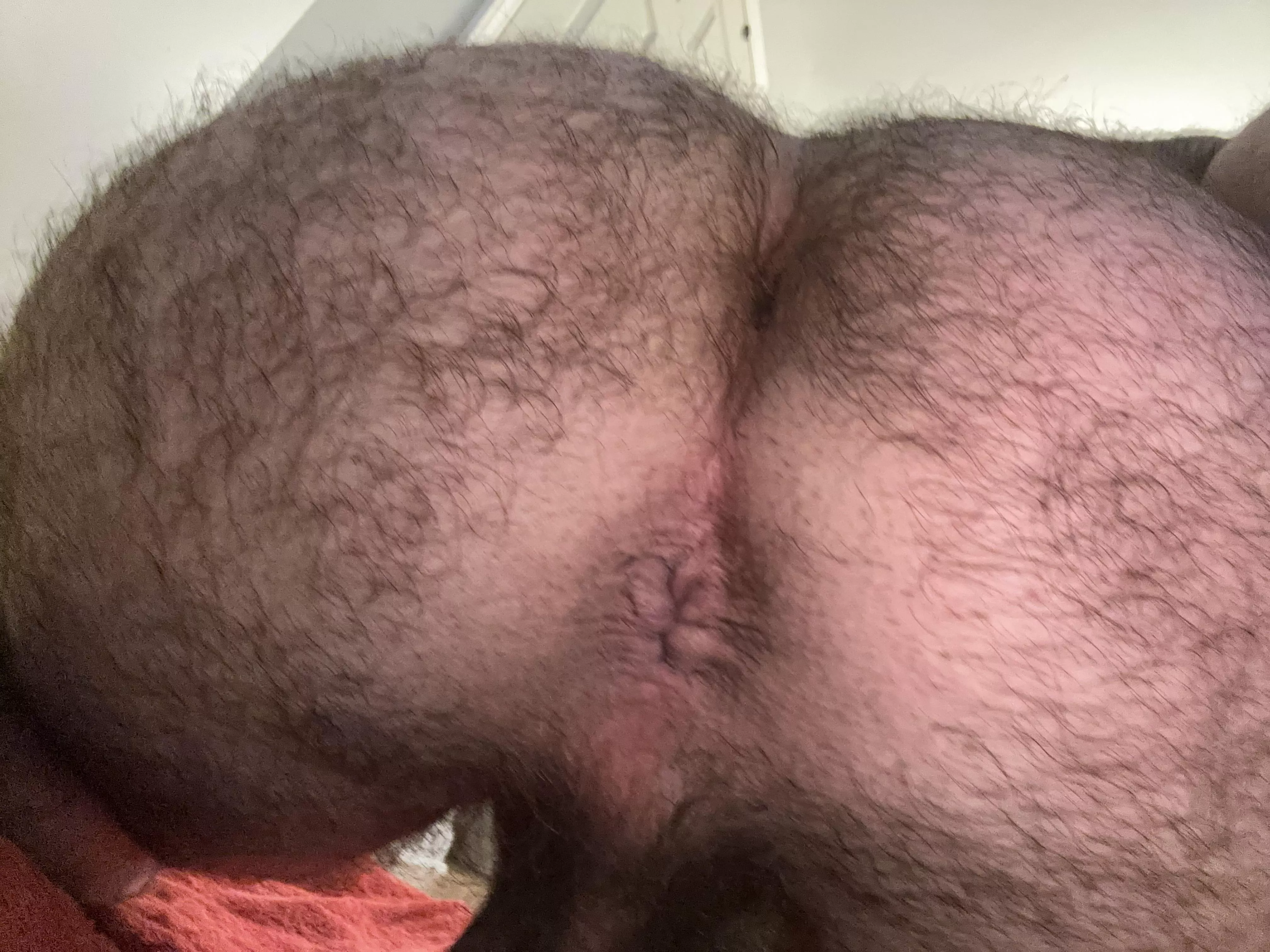 you know you love it posted by daddy__nug