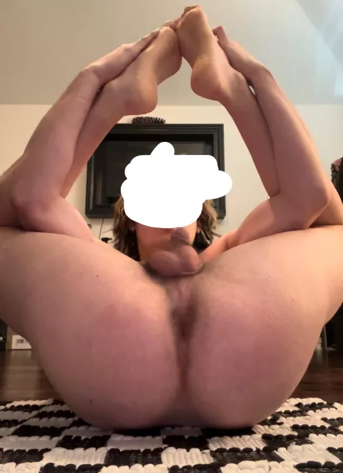 18 @lukaswhite2024 im a fag that looks like a g1rl that likes to be humiliated and exposed by Mediocre-Owl-6487