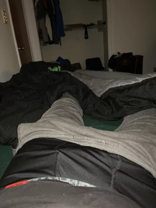 19 m4a top. Dm me for my snap and send me anything to cum too no limits by VacationNearby93