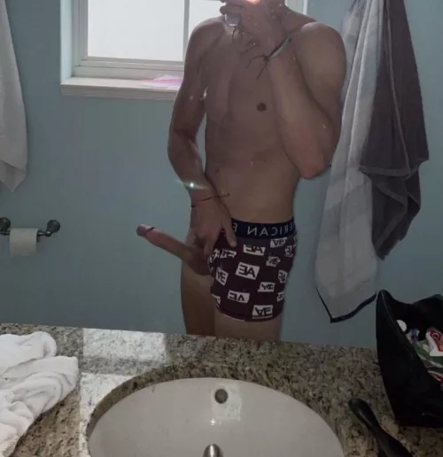 19 twunk @chris_234512 face++pits++ by Individual-Eye2139