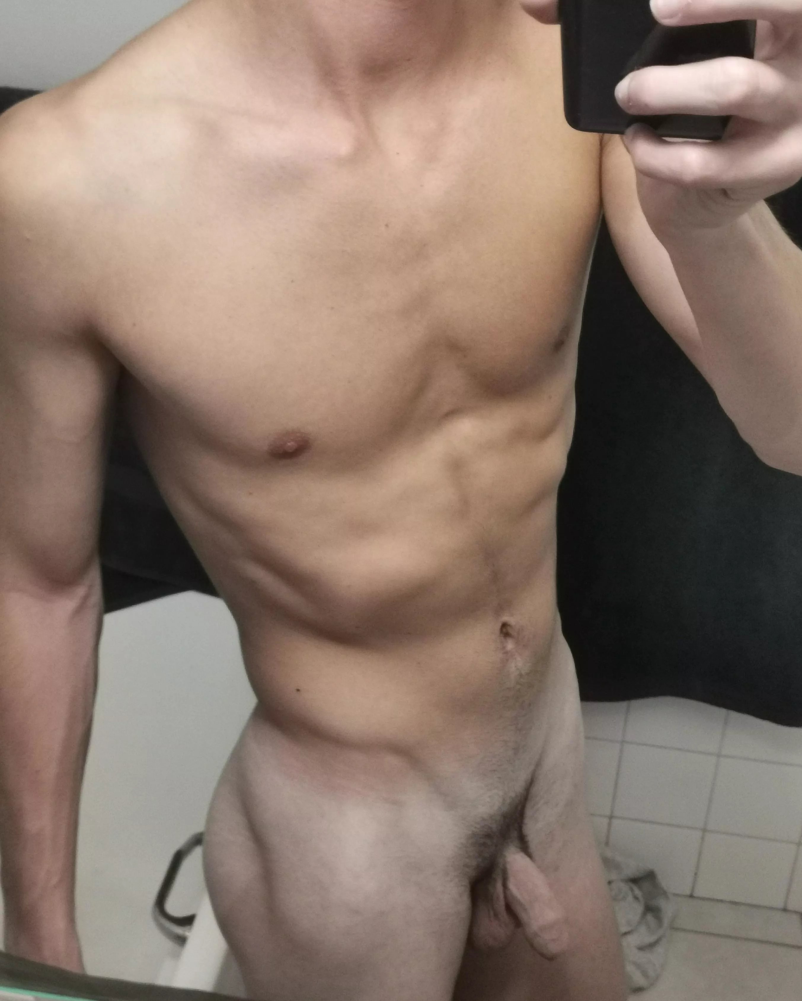 [19] posted by gavvon04040