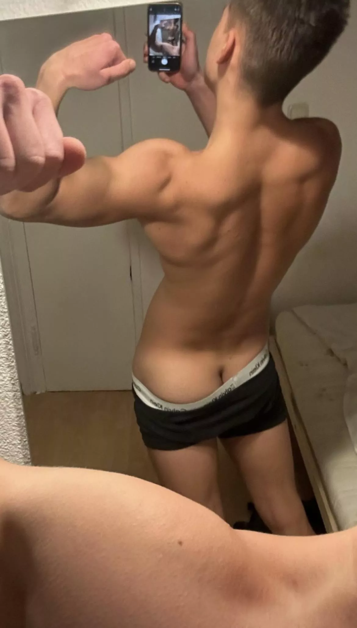 (19)Would you take them off me? posted by Select_Equipment4297