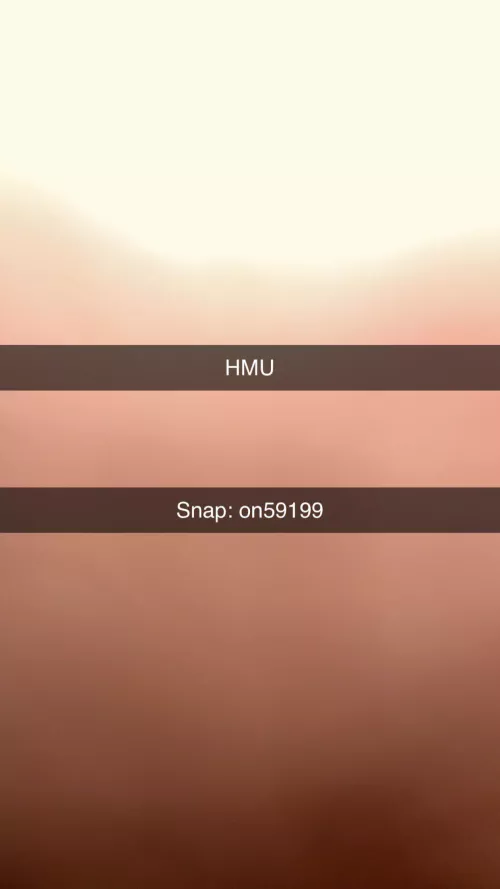 23 M TOP US, Looking for bottoms... add me snap: on59199 by Quick-Environment-50