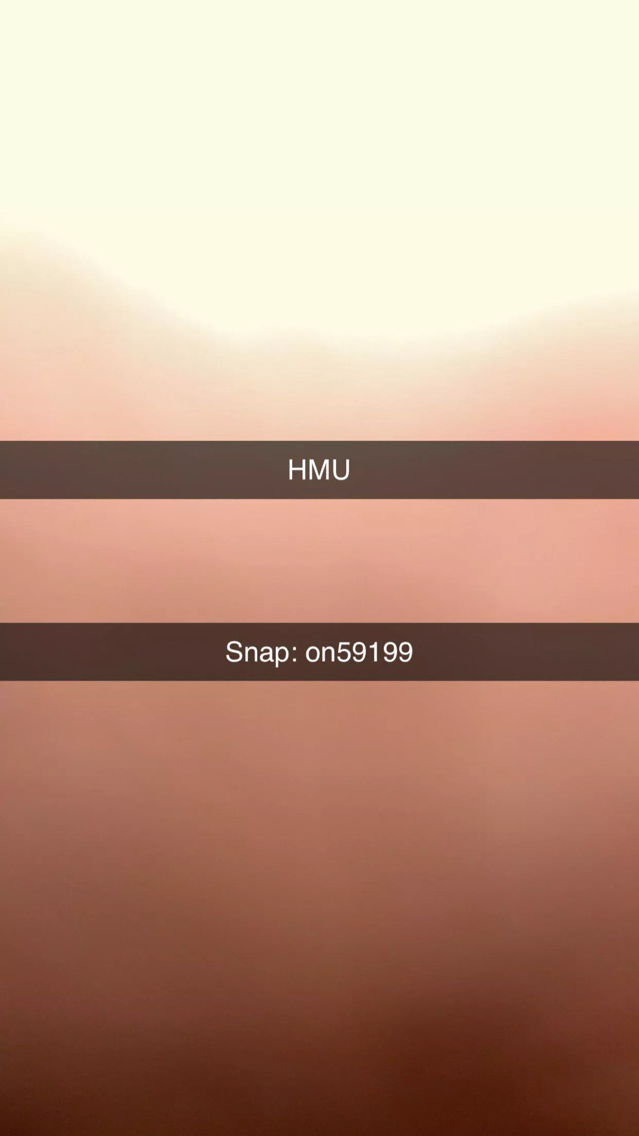 23 M TOP US, Looking for bottoms... add me snap: on59199 posted by Quick-Environment-50