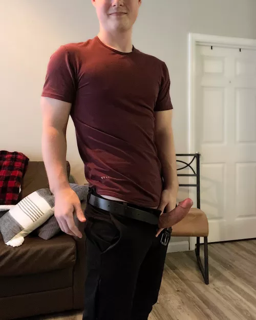 24 Texas, I promise I won't pull out. Pms open by nomark1849