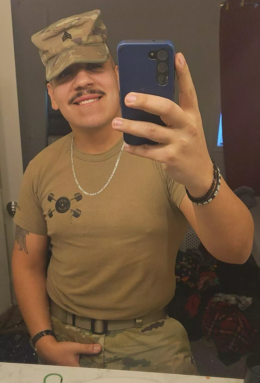 [26] new here 😉 posted by BATMAN2pointO