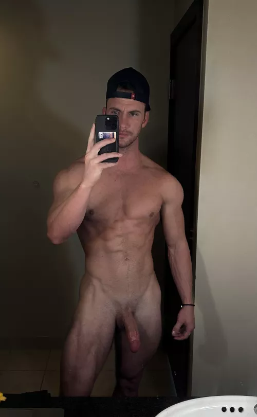 [27] I just got home from a “hard” day of work. Could you help me unwind? by FLEXXAPPEAL