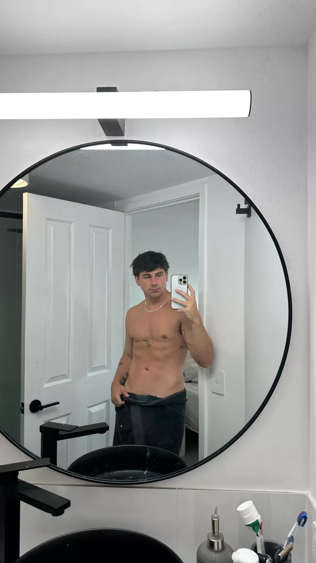 3 days on the carnivore diet  posted by Apprehensive_Peace41