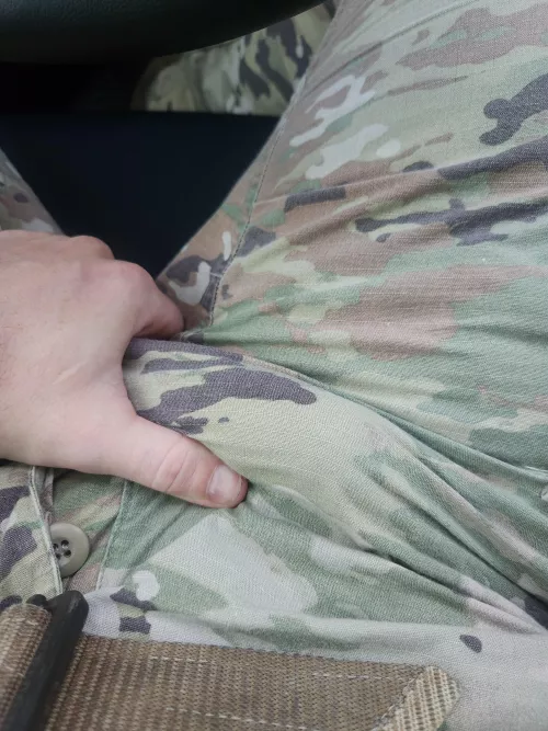 [32] checking on all your messages from my last post leaves me with something to take care of by fun_diy_guy