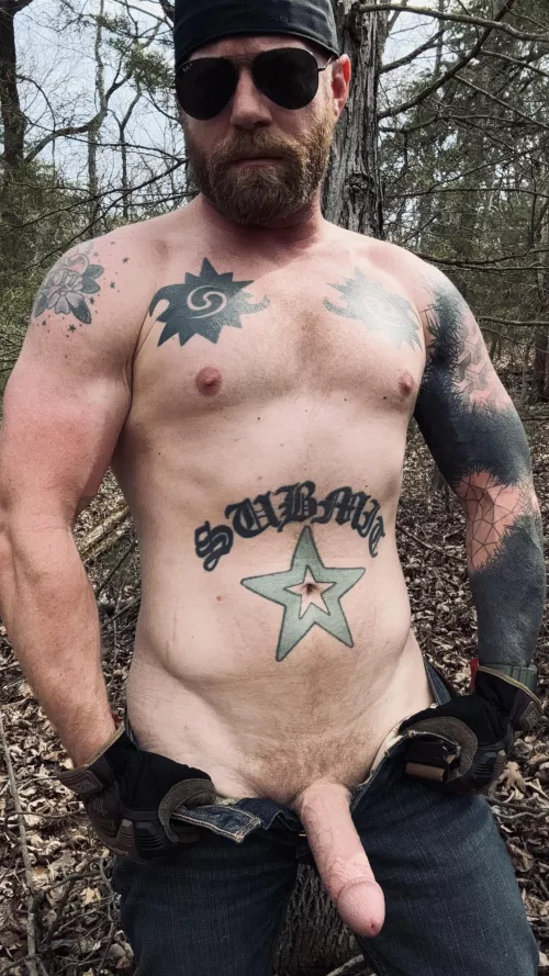 [39] Been a long day out here, and no one is around but us… by victorvansing