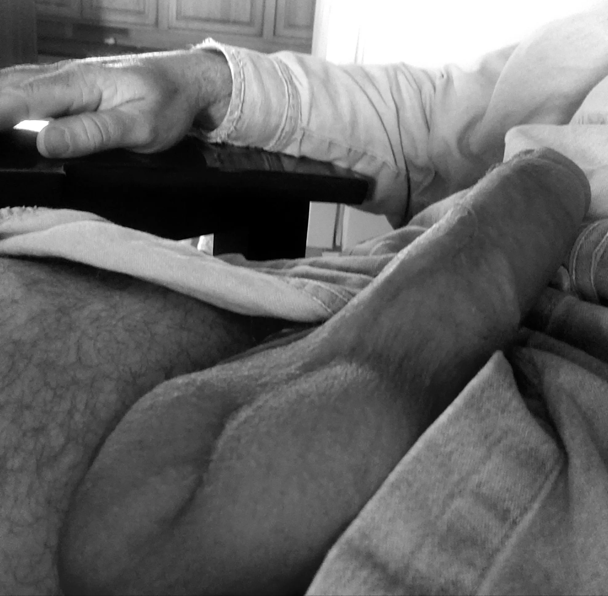 (42) posted by Familiar_Penalty_946