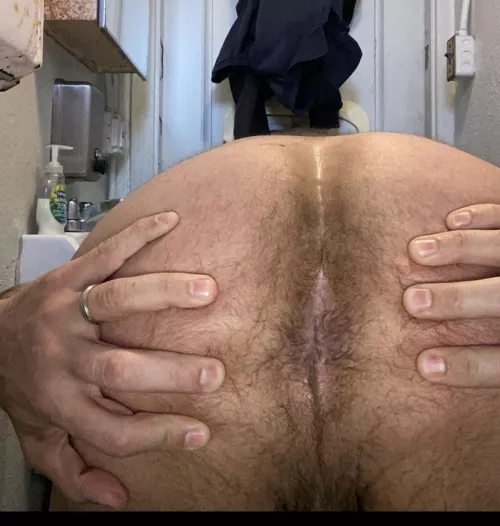 (46) work bathrooms by Mack197743