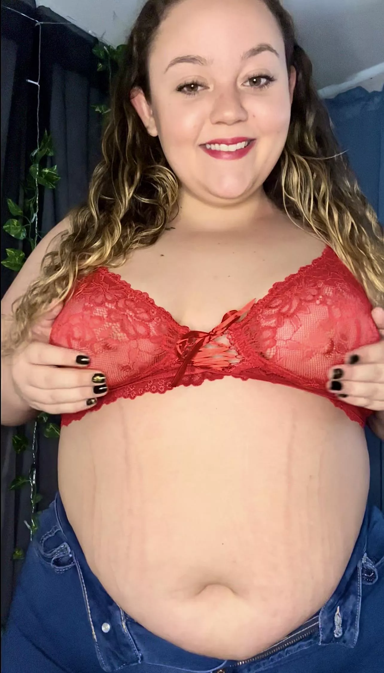 A bit bloated in this one 🫣 posted by WorkNumerous