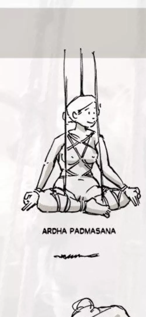 Advice on this tie by tor124