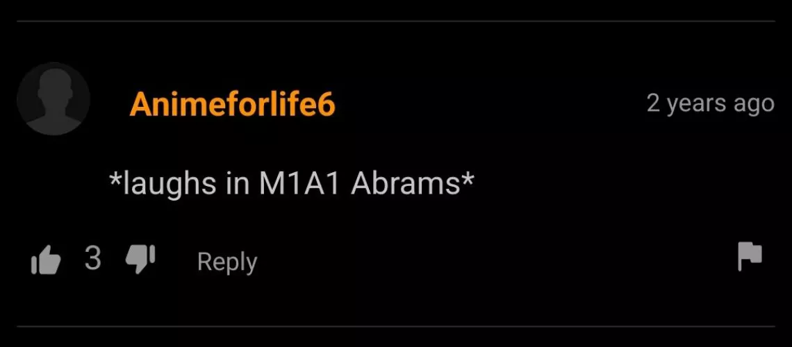 Animeforlife6 by Equivalent_Rice8772