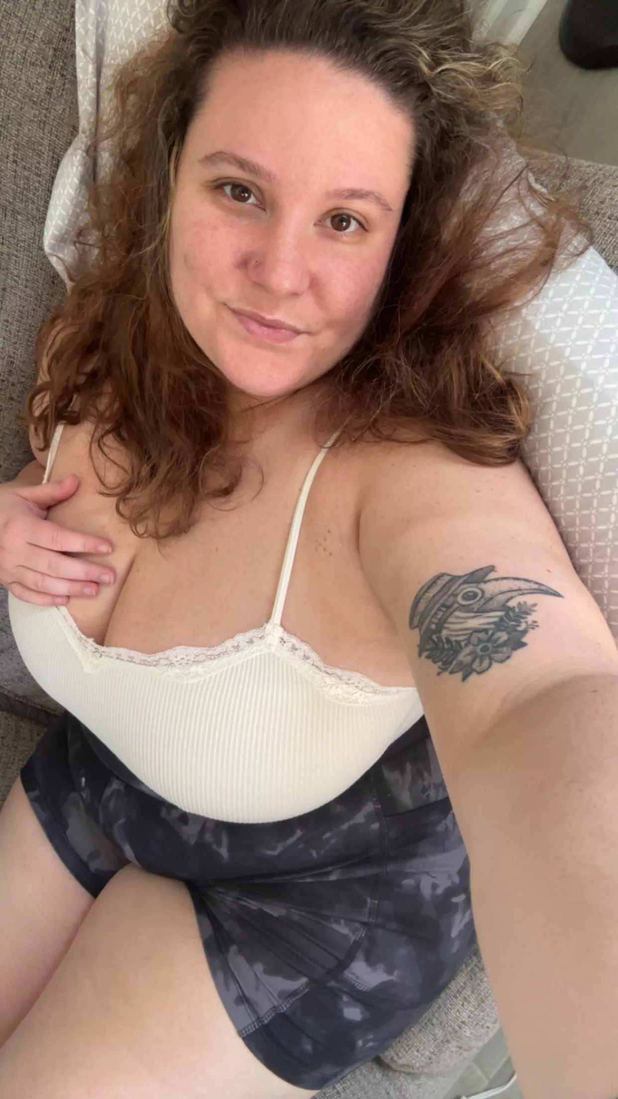 Anyone good at packing a suitcase... apply here posted by NeedSnacksNow11