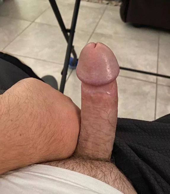 Average but very hard. Let’s chat! by Zpack202