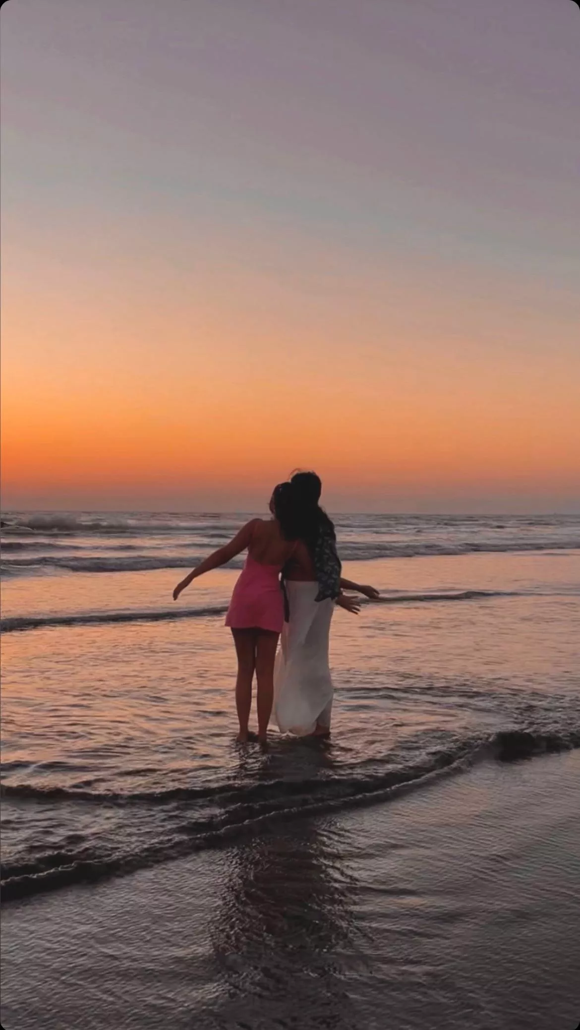 #beachwmy posted by Gelato_1410