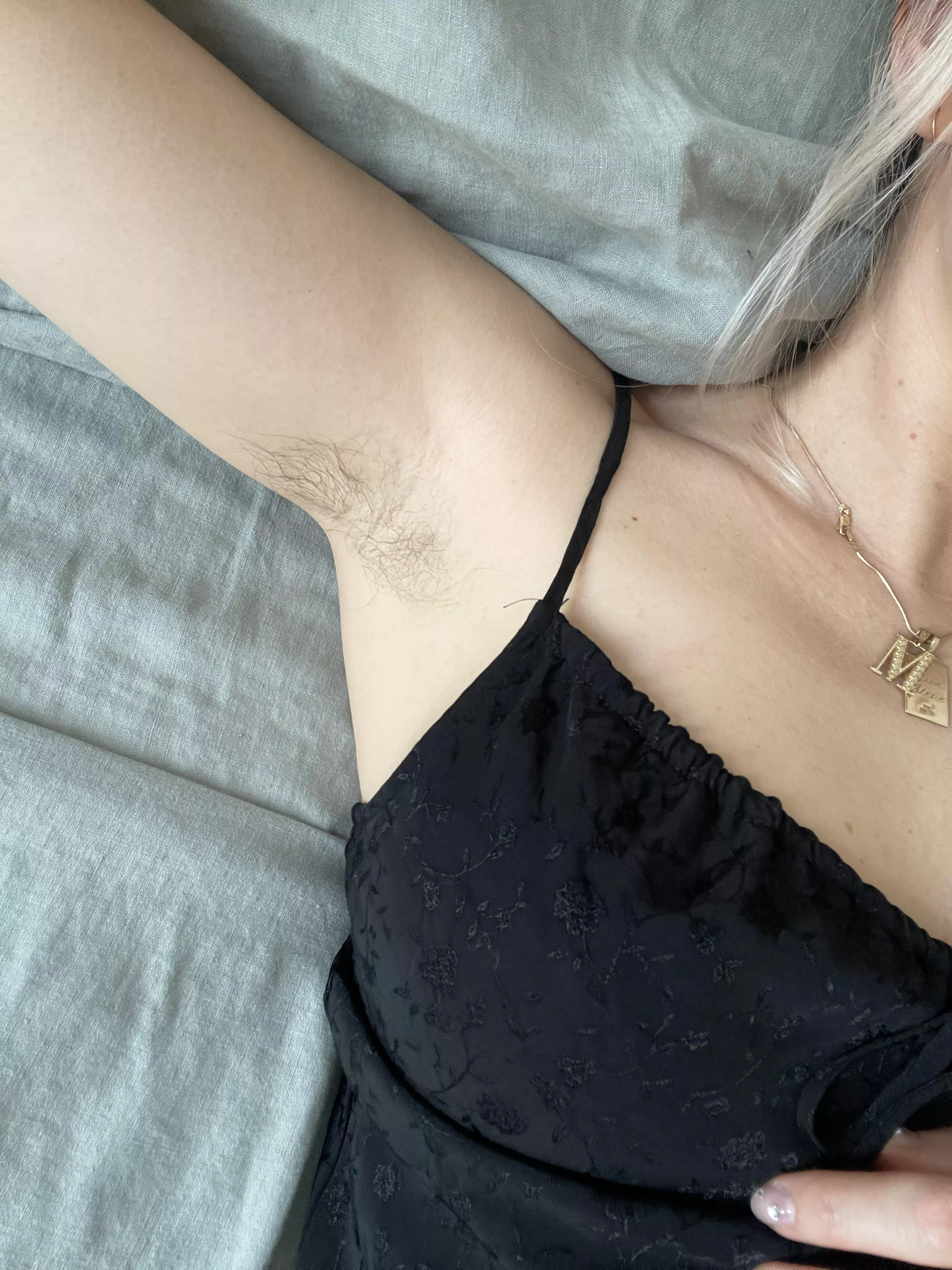 Been a minute 💕😚 posted by medusa_moi