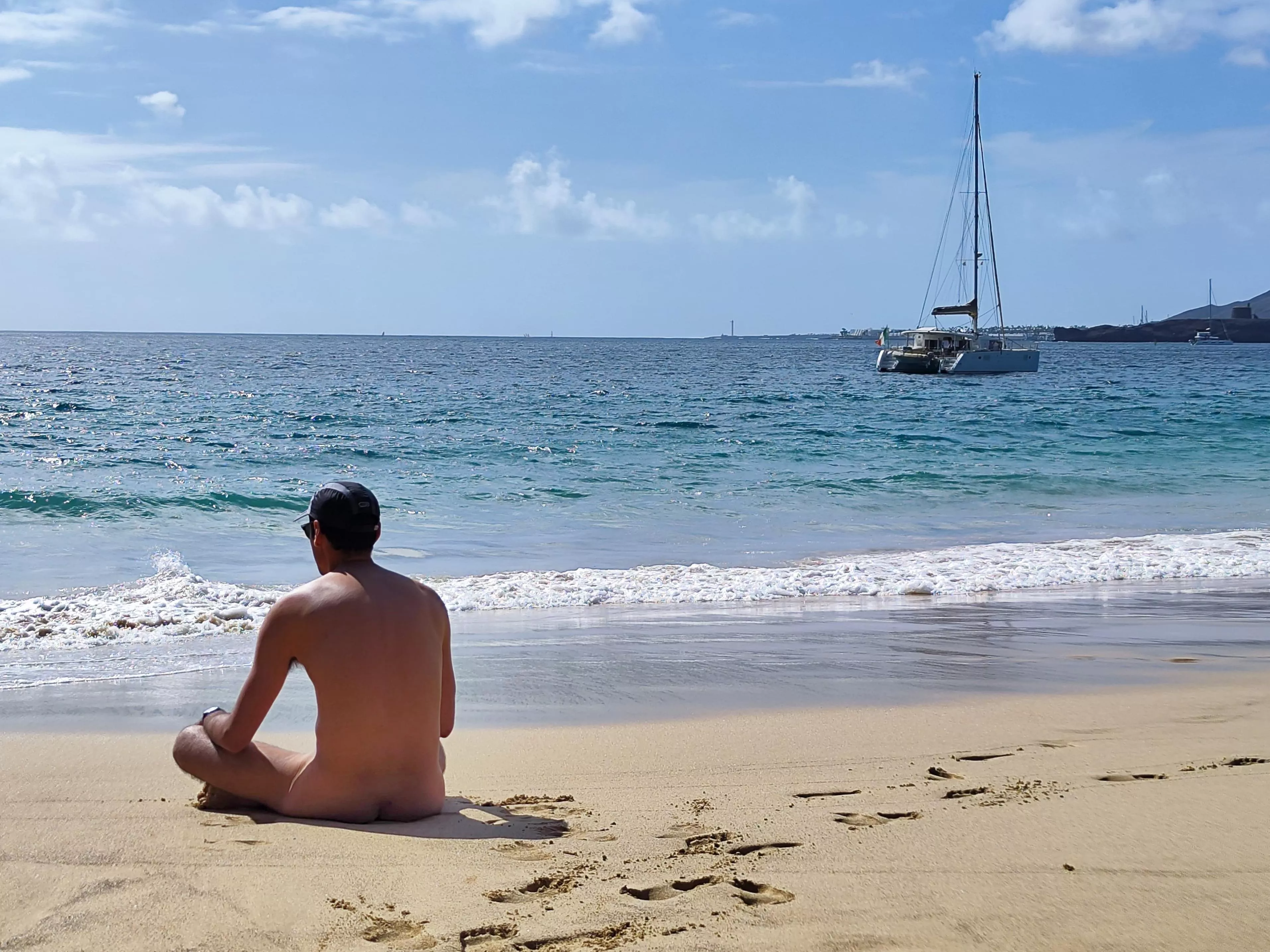 Best time of the holidays posted by joshstoness