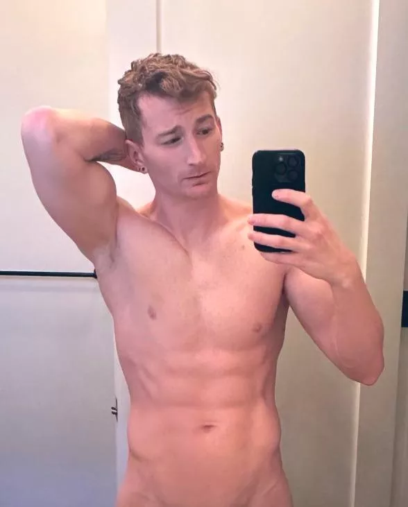 Care for cuddles? posted by SubPupKylo