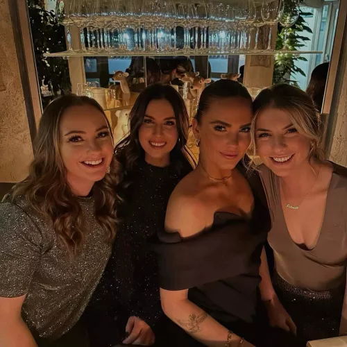 Choose your target by That_Ad6701