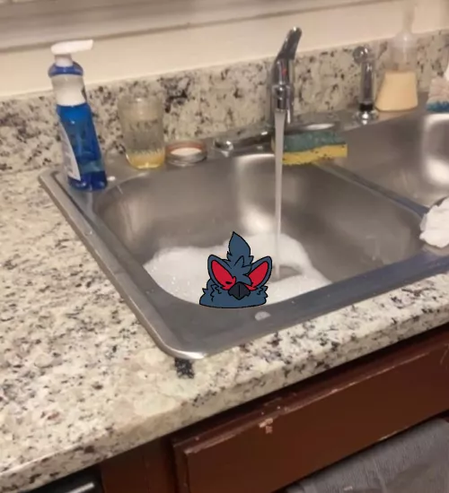 Clean.. (By @RuiOnRollers) by Used_Dimension1555