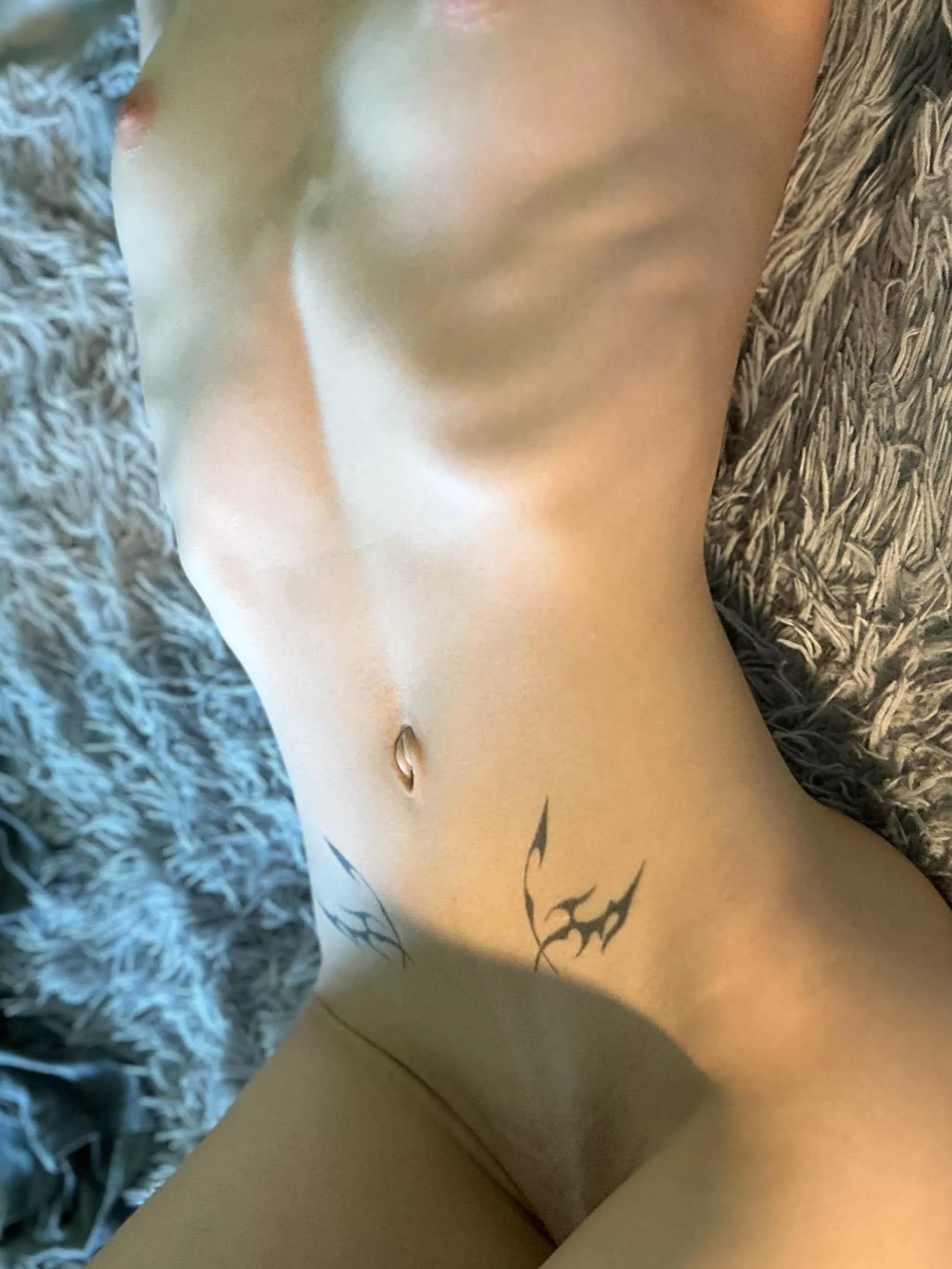 Come to my house, and let's create happy memories together posted by Isla_Lucinda