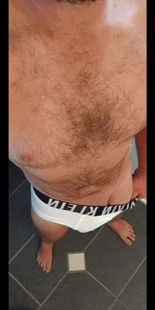 Curious about the rest? (40) by Mr_meaty_maxx