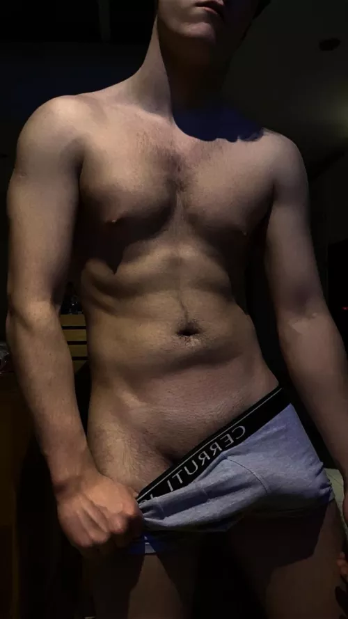 Dark and brooding by Thickus_Dickusss