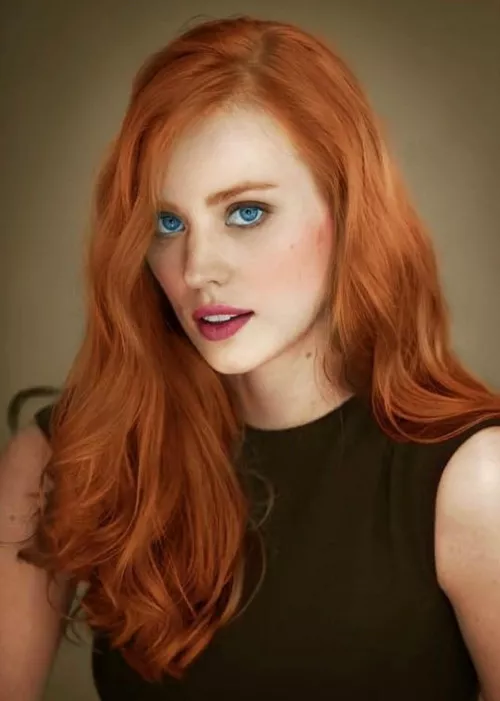 Deborah Ann Woll by qwer5r