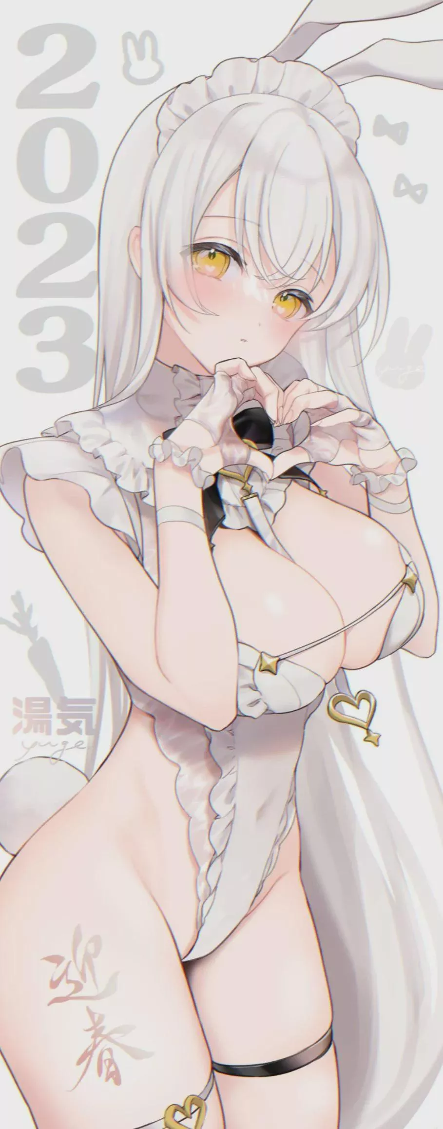 did you know? every year is a new year posted by marxsander2016